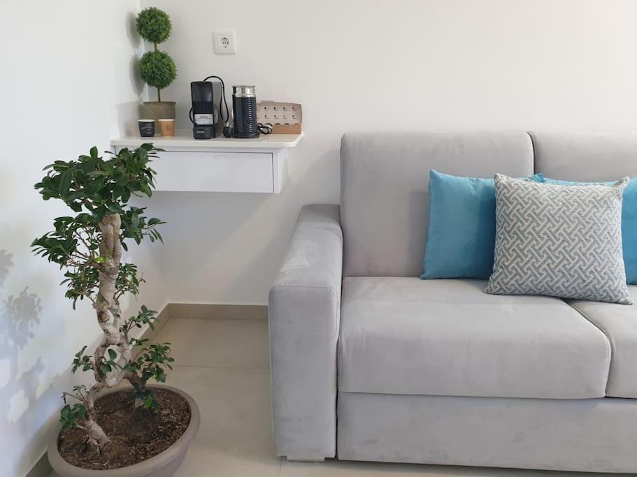 Sunset Avenue For Couple W/ Jacuzzi Spa Hot Water Paul do Mar (Madeira) Exterior foto
