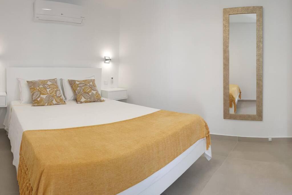 Sunset Avenue For Couple W/ Jacuzzi Spa Hot Water Paul do Mar (Madeira) Exterior foto